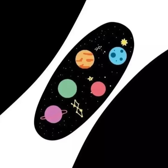 ❤️ - Picture 5 of 5